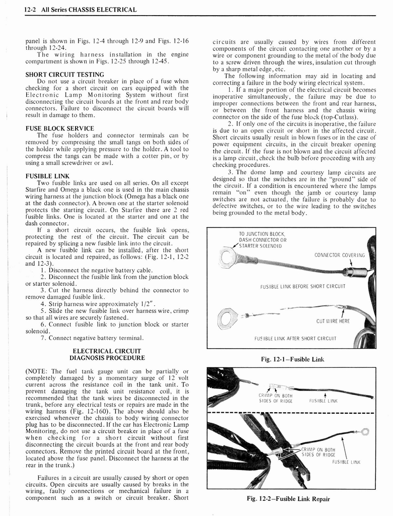n_1976 Oldsmobile Shop Manual 1128.jpg